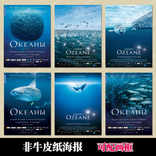 维波瓦伦蒂亚音乐学院学士学位证